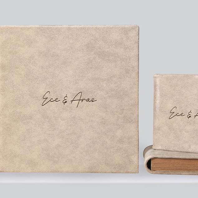 25x70 2 Aile + 50x70 Canvas Tablo